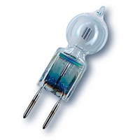 Radium RJL 60W GY6.35