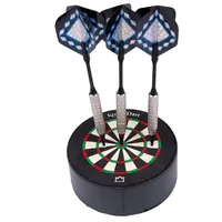 Kings Dart Dartpfeil-Halter