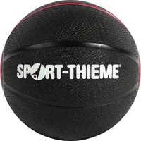 Sport-Thieme Medizinball Gym 1 kg,
