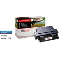 Büroring Toner schwarz für HP LaserJet 4000, T, N,