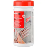 Fischer Cleaning Wipes Xtreme 567456