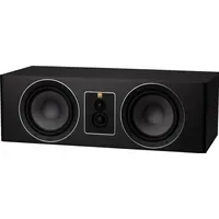Magnat Signature Center Pro II schwarz