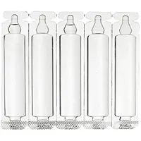 Wpro 2454140031 - Entkalker sim005