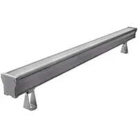 Brumberg Leuchten LED-Wallwasher 60863644