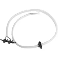 Bosch Zündkabel 87144018780