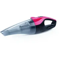 Clean Maxx CLEANmaxx Akku-Handstaubsauger