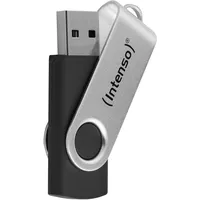 Intenso Office Line 64GB, USB-A 3.0 (3543490)