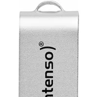 Intenso Office Line 256GB, USB-A 3.0 (3543492)