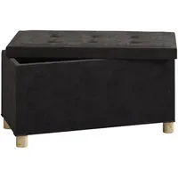 VCM VCM, Sitzbank, Sizos (76 cm)