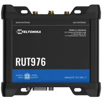 Teltonika RUT976 1 St.