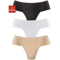 PETITE FLEUR PETITE FLEUR, Damen, Formstring - 40/42,