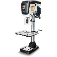 Jet Tischbohrmaschine JDP-15 230 V