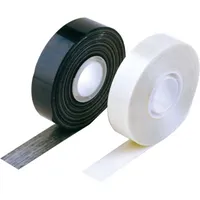 3M Isolierband Scotch 45 19 mm x 55 m