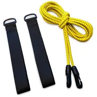 Sport-Thieme Zugseil Aqua Spezial"", Typ V