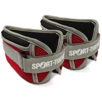 Sport-Thieme Gewichtsmanschetten Aqua 0,5 kg