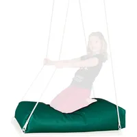 Sport-Thieme Polstermatte