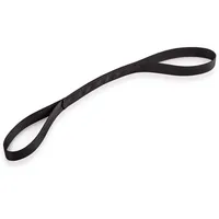 Sport-Thieme Gurtbandschlaufe für Schaukelbefestigung