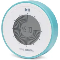Time Timer Twist visueller Timer 90 Min. Ø 8,5