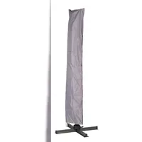 ACAMP Schutzhülle für Sonnenschirme bis Ø 450 cm  Ø