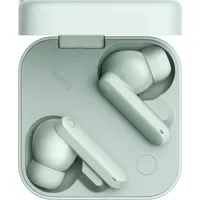 CMF Buds 2 Light Green