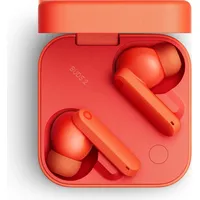CMF Buds 2 Orange
