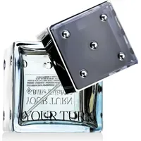 Billie Eilish Your Turn Eau de Parfum 100 ml