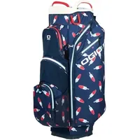 Ogio All Elements Silencer , bunt