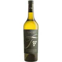 Weingut Tement Sauvignon Blanc Kalk & Kreide DAC 2024