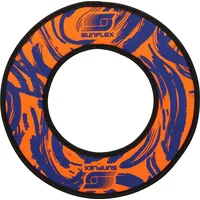 Sunflex Sunflex® Titan Ring Funky Scribble