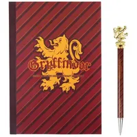 HARRY POTTER Papierwaren-Set Harry Potter