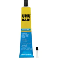 UHU Kleber Hart 1 St.