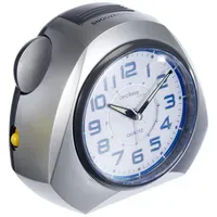 Technoline Geneva XXL
