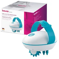 Beurer CM 51 Cellulite Massagegerät