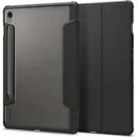 SPIGEN Ultra Hybrid Pro Hülle für Galaxy Tab S10