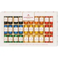 Niederegger Marzipan Klassiker-Variationen 7-fach Packung 375g