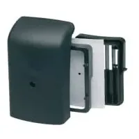 Nilfisk Motor-Kühlluftfilter