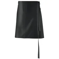 Exner Petguard Exner Vorbinder, Breite/Länge 80 x 45 cm