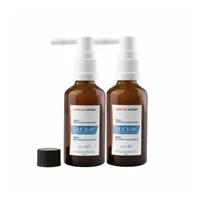 Pierre Fabre Ducray Neoptide Expert 2x50ml Haarbehandlung - One