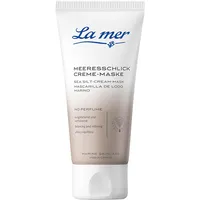 LA MER Meeresschlick-Creme-Maske 50 ml