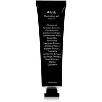 Abib Hydration Water Tube 75 ml