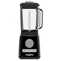 Magimix Standmixer 11610