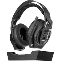 Nacon PL025385 RIG 900 MAX HS kabellos, Over-ear Gaming