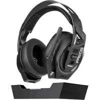 Nacon PL025385 RIG 900 MAX HS kabellos, Over-ear Gaming