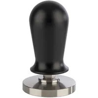 APS 10380 Espresso Tamper Ø 58 mm, H: 10