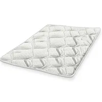 The White Stone Topper 170 x 190 cm |
