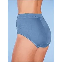 SPEIDEL SPEIDEL, Damen, Gr. 40/42, bunt (rosé, bleu, taupe),