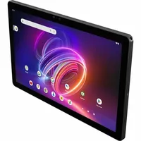 Acer ICONIA Tab A10 A10-21 Tablet, 25,7 cm (10,1