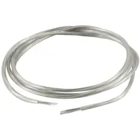 EVN OFFICIUM PPSASL Kabel