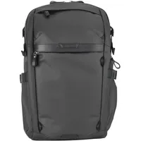 Vanguard VEO Metro B25L Rucksack Schwarz