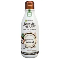 Garnier Botanic Therapy Coconut Conditioner - Haarspülung - Haarpflege